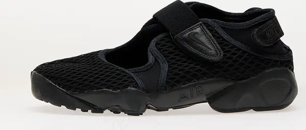 Nike Sneakers Nike W Air Rift Off Noir/ Off Noir EUR 42
