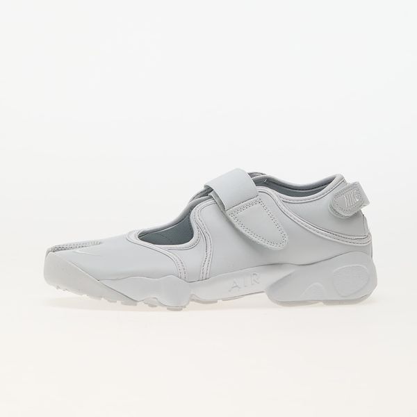 Nike Sneakers Nike W Air Rift Pure Platinum/ Pure Platinum EUR 35.5