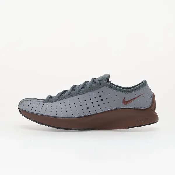 Nike Sneakers Nike W Air Superfly Ashen Slate/ Tattoo-Armory Slate EUR 37.5