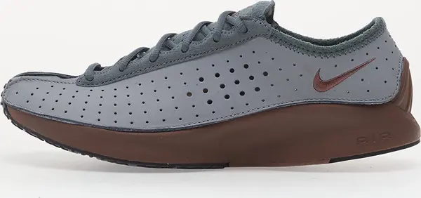 Nike Sneakers Nike W Air Superfly Ashen Slate/ Tattoo-Armory Slate EUR 39