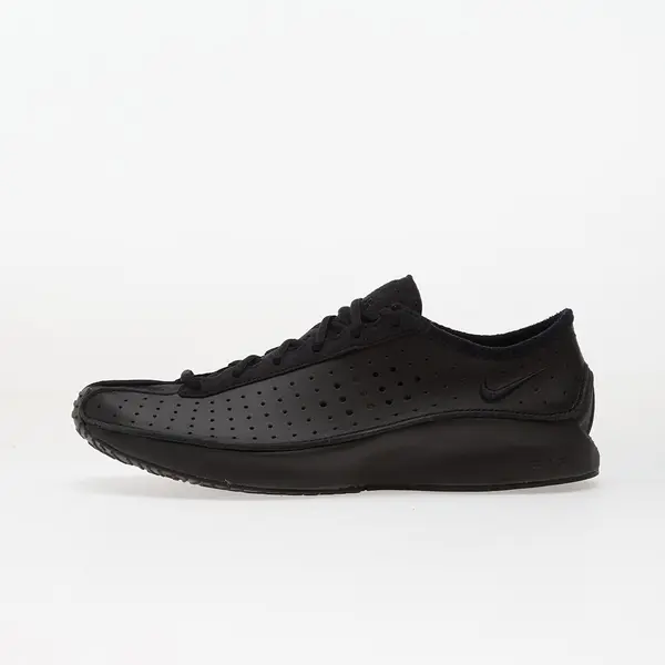 Nike Sneakers Nike W Air Superfly Black/ Black-Black EUR 39