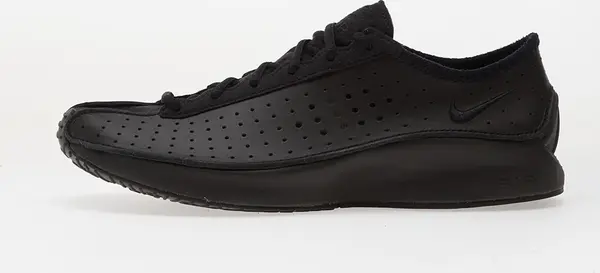 Nike Sneakers Nike W Air Superfly Black/ Black-Black EUR 40.5