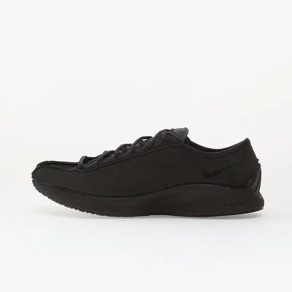 Nike Sneakers Nike W Air Superfly Black/ Black-Black EUR 40.5