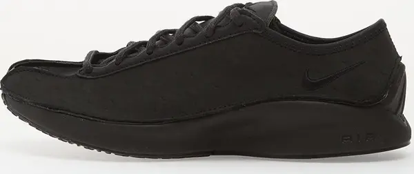 Nike Sneakers Nike W Air Superfly Black/ Black-Black EUR 43