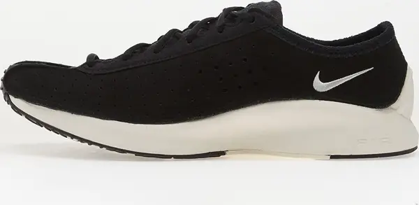 Nike Sneakers Nike W Air Superfly Black/ Sail EUR 43