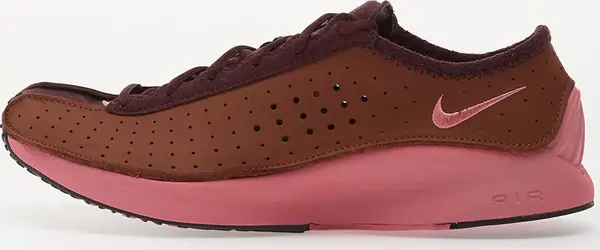 Nike Sneakers Nike W Air Superfly Cinnamon/ Peony-Burgundy Crush-Black EUR 42