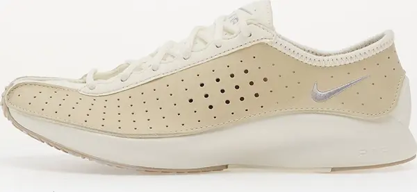 Nike Sneakers Nike W Air Superfly Coconut Milk/ Metallic Silver-Sail-Classic Stone-Cobalt Tint EUR 36