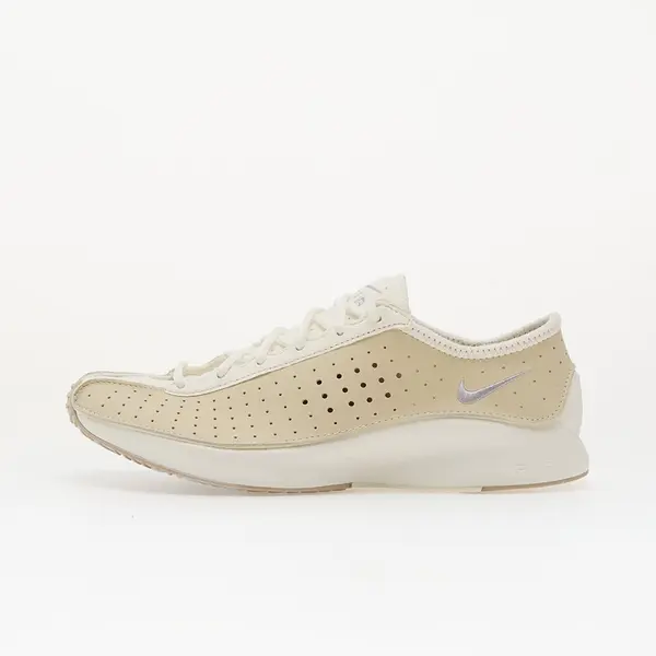 Nike Sneakers Nike W Air Superfly Coconut Milk/ Metallic Silver-Sail-Classic Stone-Cobalt Tint EUR 36.5
