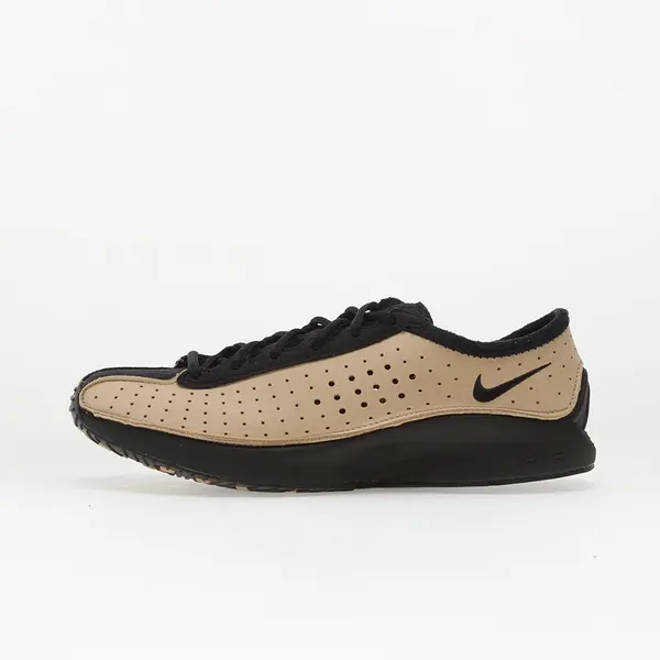Nike Sneakers Nike W Air Superfly Linen/ Black-Black EUR 36