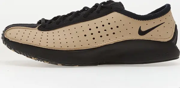 Nike Sneakers Nike W Air Superfly Linen/ Black-Black EUR 41