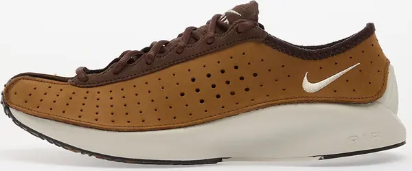 Nike Sneakers Nike W Air Superfly Lt British Tan/ Light Bone-Baroque Brown EUR 36.5