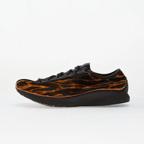 Nike Sneakers Nike W Air Superfly Lx Alpha Orange/ Black EUR 44