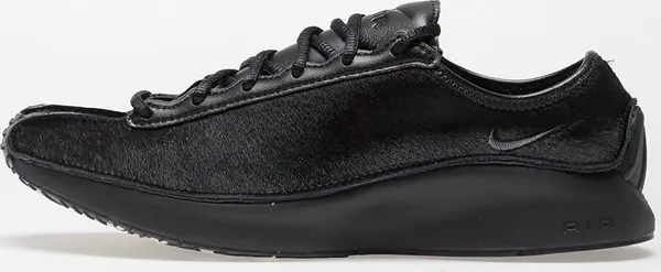 Nike Sneakers Nike W Air Superfly Lx Black/ Off Noir-Photon Dust EUR 36