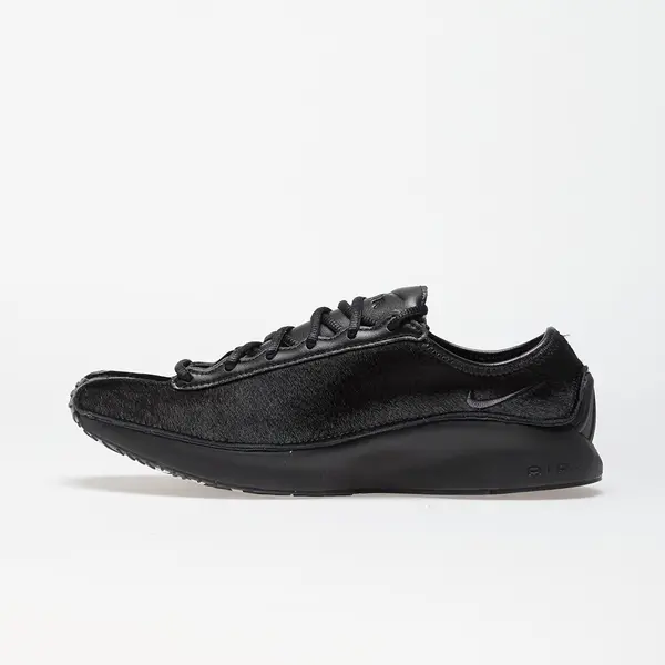 Nike Sneakers Nike W Air Superfly Lx Black/ Off Noir-Photon Dust EUR 38