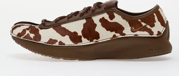 Nike Sneakers Nike W Air Superfly Lx Cacao Wow/ Cacao Wow-Phantom EUR 43