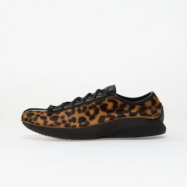 Nike Sneakers Nike W Air Superfly Lx Flax/ Black EUR 36