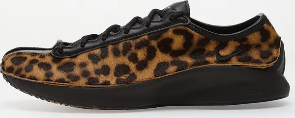 Nike Sneakers Nike W Air Superfly Lx Flax/ Black EUR 44