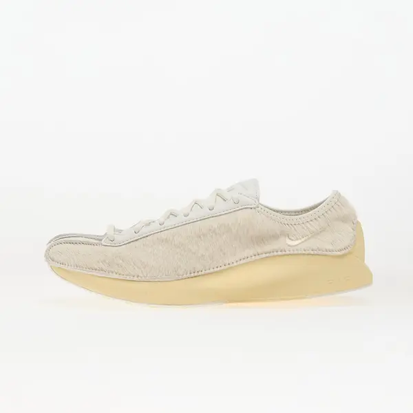 Nike Sneakers Nike W Air Superfly Lx Sail/ Muslin-Soft Yellow EUR 39