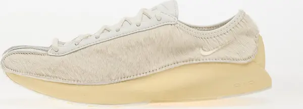 Nike Sneakers Nike W Air Superfly Lx Sail/ Muslin-Soft Yellow EUR 39