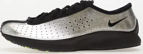 Nike Sneakers Nike W Air Superfly Mtlc Silver/ Black-Anthracite-Volt EUR 44