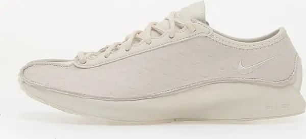 Nike Sneakers Nike W Air Superfly Phantom/ Phantom-Phantom EUR 38.5