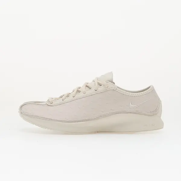 Nike Sneakers Nike W Air Superfly Phantom/ Phantom-Phantom EUR 42