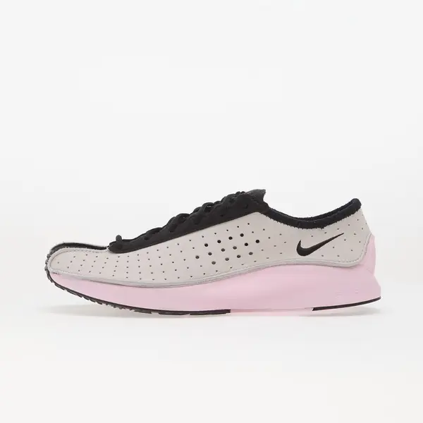 Nike Sneakers Nike W Air Superfly Vast Grey/ Black-Pink Foam-Black EUR 41