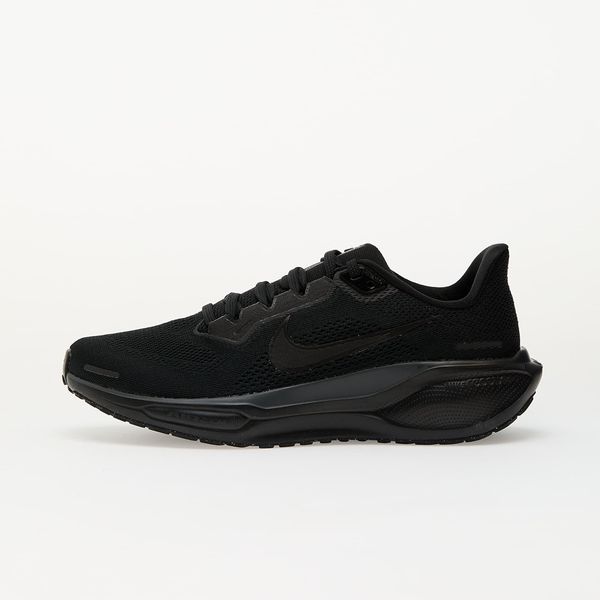 Nike Sneakers Nike W Air Zoom Pegasus 41 Black/ Black-Anthracite EUR 38