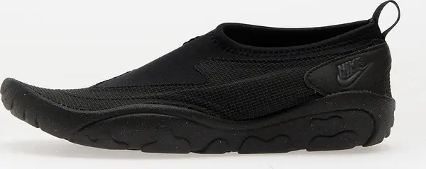 Nike Sneakers Nike W Aqua Turf Black/ Off Noir-Black EUR 38