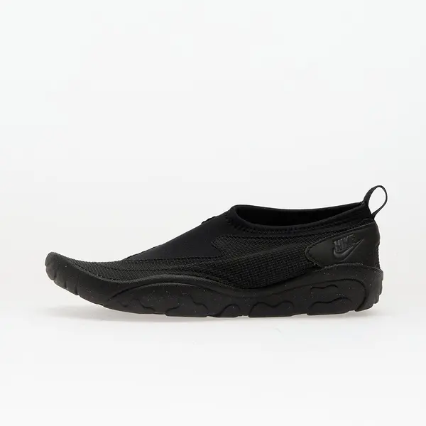 Nike Sneakers Nike W Aqua Turf Black/ Off Noir-Black EUR 40.5