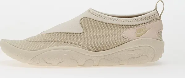 Nike Sneakers Nike W Aqua Turf Lt Orewood Brn/ Desert Khaki-Lt Orewood Brn EUR 43