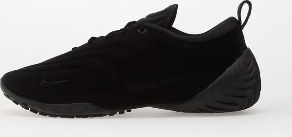 Nike Sneakers Nike W Astra Ultra Black/ Black EUR 38.5