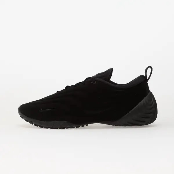 Nike Sneakers Nike W Astra Ultra Black/ Black EUR 42