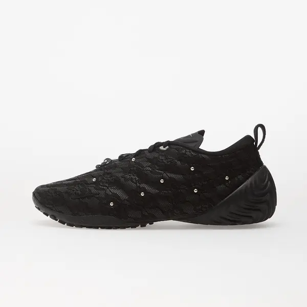 Nike Sneakers Nike W Astra Ultra Premium Black/ Metallic Silver-Black-Black EUR 36.5