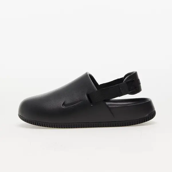 Nike Sneakers Nike W Calm Black/ Black EUR 35.5