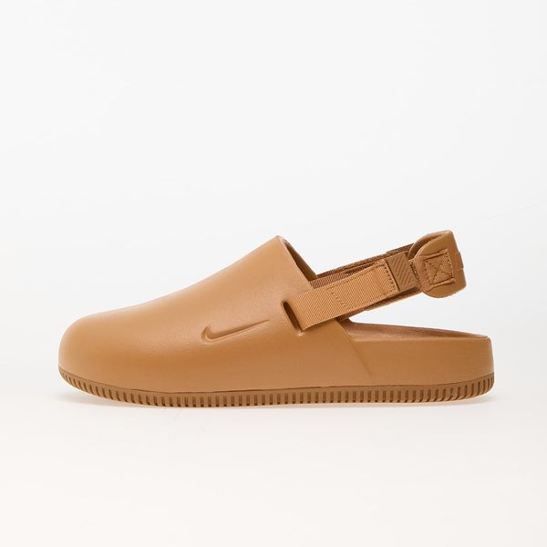 Nike Sneakers Nike W Calm Flax/ Flax EUR 38