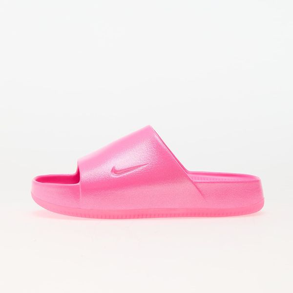 Nike Sneakers Nike W Calm Slide Se Hyper Pink/ Hyper Pink EUR 38