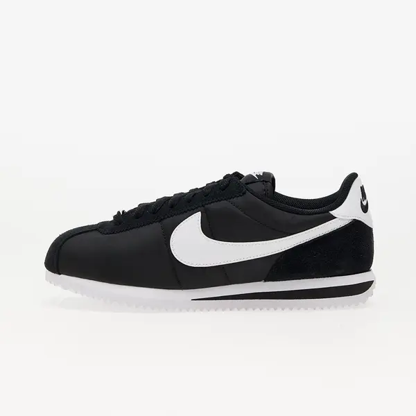 Nike Sneakers Nike W Cortez Black/ White EUR 39