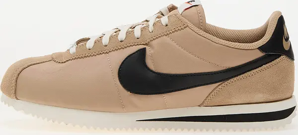 Nike Sneakers Nike W Cortez Desert/ Black-Sail EUR 36