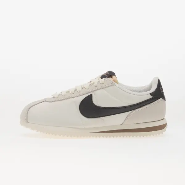 Nike Sneakers Nike W Cortez Phantom/ Off Noir-Sail-Mink Brown EUR 38