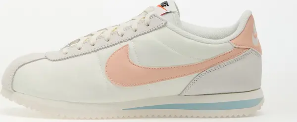 Nike Sneakers Nike W Cortez Sail/ Arctic Orange-Ocean Bliss EUR 40.5