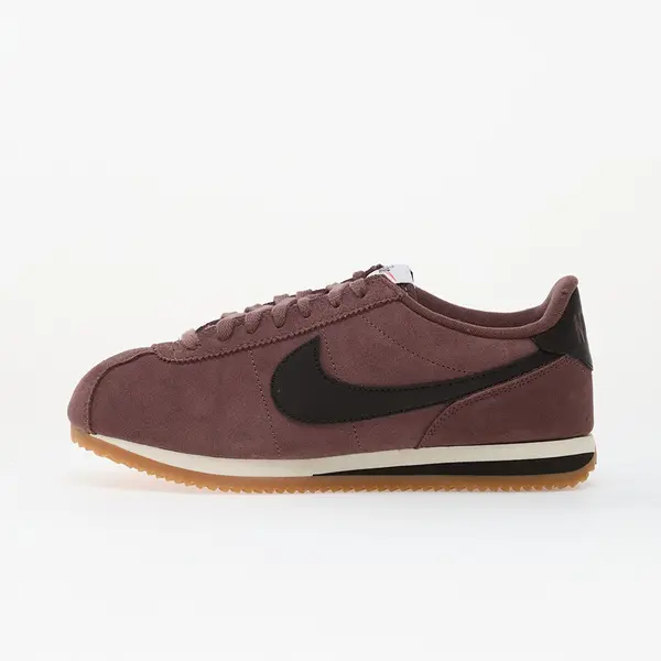 Nike Sneakers Nike W Cortez Tattoo/ Black-Sail-Gum Light Brown EUR 41