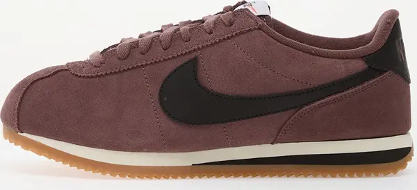 Nike Sneakers Nike W Cortez Tattoo/ Black-Sail-Gum Light Brown EUR 43