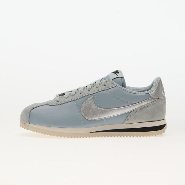 Nike Sneakers Nike W Cortez Txt Light Pumice/ Metallic Silver EUR 36