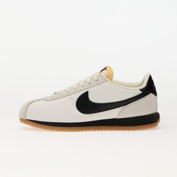 Nike Sneakers Nike W Cortez Txt Phantom/ Black-Coconut Milk EUR 36