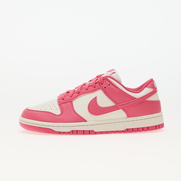 Nike Sneakers Nike W Dunk Low Aster Pink/ Aster Pink-Sail EUR 35.5