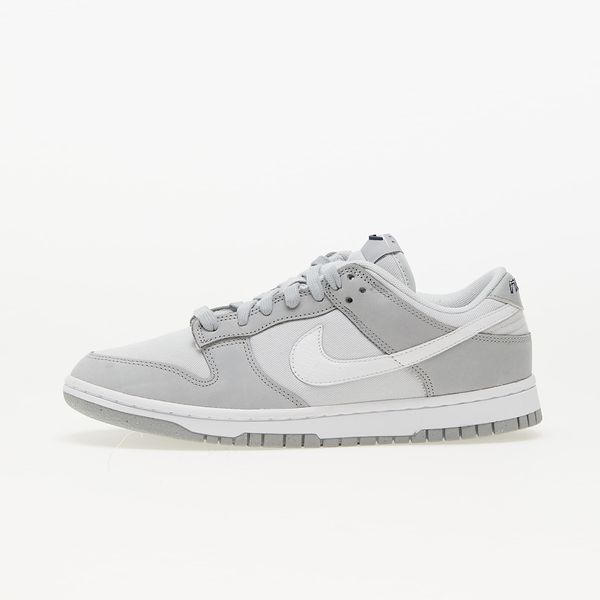 Nike Sneakers Nike W Dunk Low LX Nbhd Lt Smoke Grey/ White-Photon Dust EUR 36