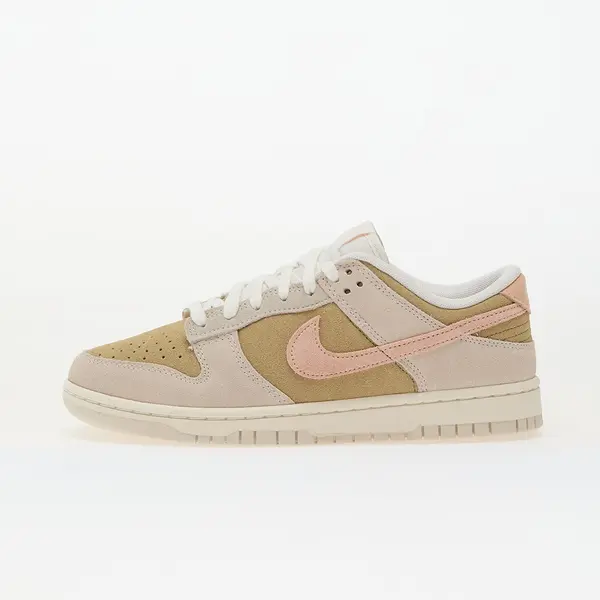 Nike Sneakers Nike W Dunk Low Phantom/ Washed Coral-Parachute Beige EUR 44