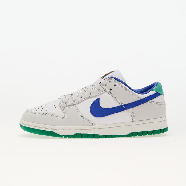 Nike Sneakers Nike W Dunk Low Premium White/ Photo Blue-Photon Dust EUR 35.5