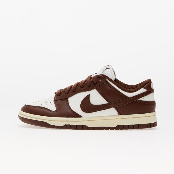 Nike Sneakers Nike W Dunk Low Sail/ Cacao Wow-Coconut Milk EUR 37.5